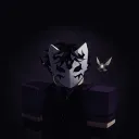 NemuVFX
