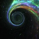 ⋆ Cosmos ₊☾