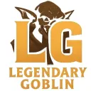 LG (Legendary Goblins)