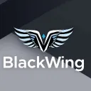 BlackWing.Corp