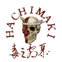 Hachimaki Youshuu ★