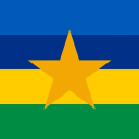 The Wirral East Coast Discord server icon