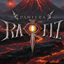 Pantera Server