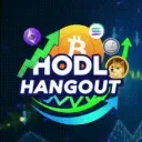 HODL Hangout