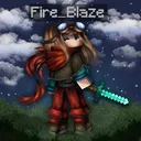 Fire's Modding Hall