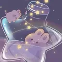 serenity ⟢