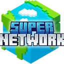 SuperNetwork | 2025