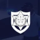 Polícia de Segurança Pública | Cidade Portuga