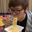 🦪_n2 Discord server icon