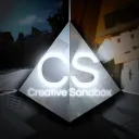 Creative Sandbox