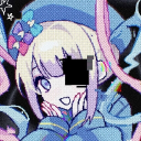 ࣪ ִֶָ☾. /404ang3l ೀ -- DON'T JOIN TO LEAVE!! Discord server icon