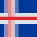 Iceland