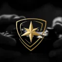 VSTAR CORE