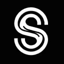 SAB Community