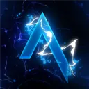 Arctic Community