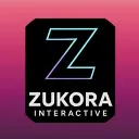 Zukora Interactive | Game Studio