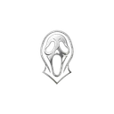 CRYZON