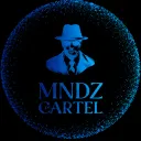 Menendez Cartel | CombatGain