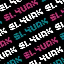 ☣SL4VAK☣