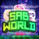 Steal a brainrot World Ads