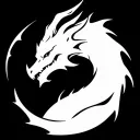 Fivem TheDragon