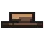 Tiny Adventure Game Server