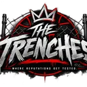 The Trenches