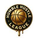Humble Hustle League