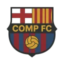 comp fc