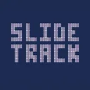 Slidetrack