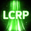Life City-RP (VC)