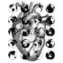 Anthropic Discord server icon