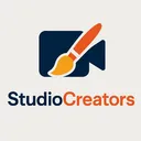 Studio&Creators