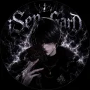 𝐢𝐒en𝐆arD Group