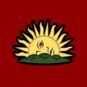 A Company, 1st Battalion RW