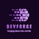 DEVFORGE
