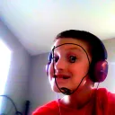 hunters fun srver