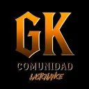 Gipsy Kings || LastChance