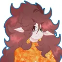 Berry’s Roleplay Cavern