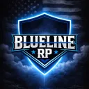 Blueline Roleplay
