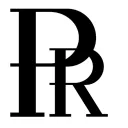 Papicola Returns ⚠ REUNIÓN❗ Discord server icon