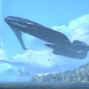 Halo Reach: Slipspace - NAVCOM