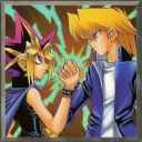 Kaiba Corp - Pesadelo do Meta (YGO)
