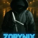 Zorynix