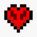 Vulnerable Bliss SMP | LF Boosts