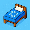 קהילת הבדוורס הישראלית
