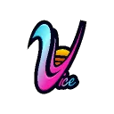 Vice City Esports