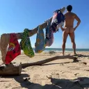 Server icon for ˗ˏˋ ★ ― 𝗠𝗬 𝗕𝗢𝗬𝗦 ‼