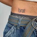 Server icon for ˗ˏˋ ★ ― 𝗠𝗬 𝗕𝗢𝗬𝗦 ‼