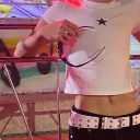 Server icon for ˗ˏˋ ★ ― 𝗠𝗬 𝗕𝗢𝗬𝗦 ‼